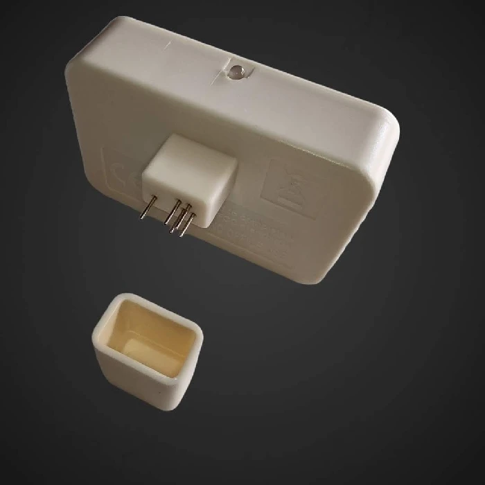 Reseter za čipe na Epson 604XL kartušah, C13T10G14010, C13T10G24010, C13T10G34010, C13T10G44010. 604XL, C13T10H64010.,resetiranje črnila, Epson 604XL, prihranek, ugodno, ceneje, lokalno, Ljubljana, resetirne naprave, polnjenje kartuš